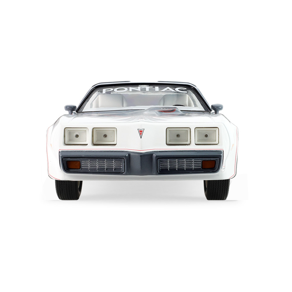 Firebird TransAM