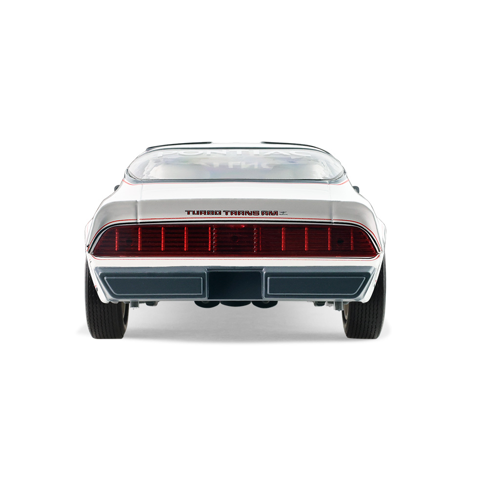 Firebird TransAM
