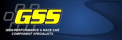 GSS