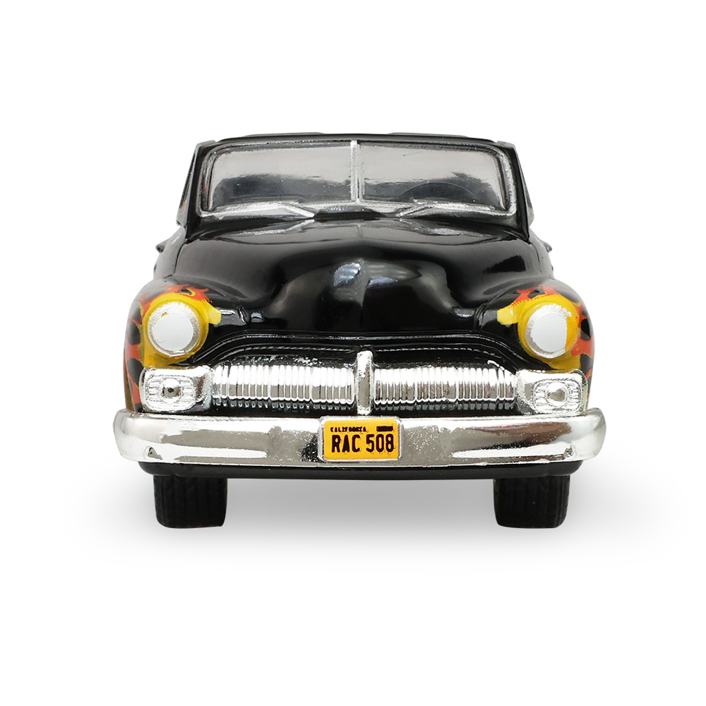 Convertible