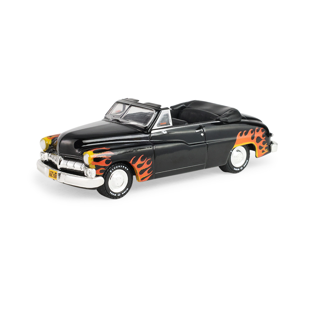 Convertible