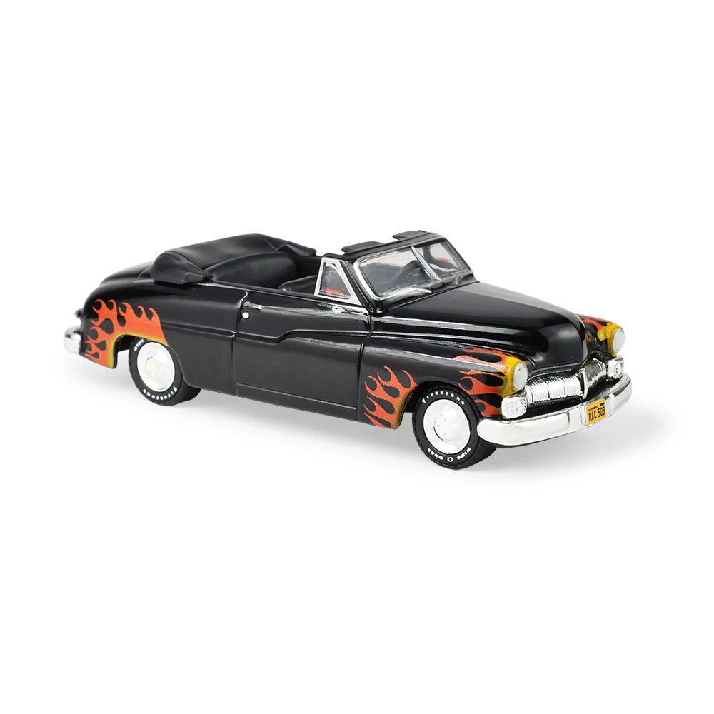 Convertible