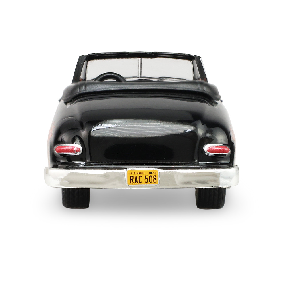Convertible