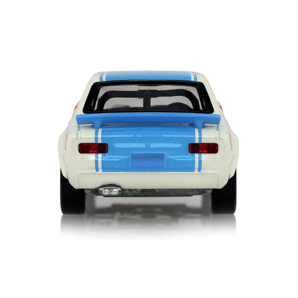 Skyline Hakosuka