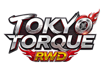 Tokyo Torque-RWD
