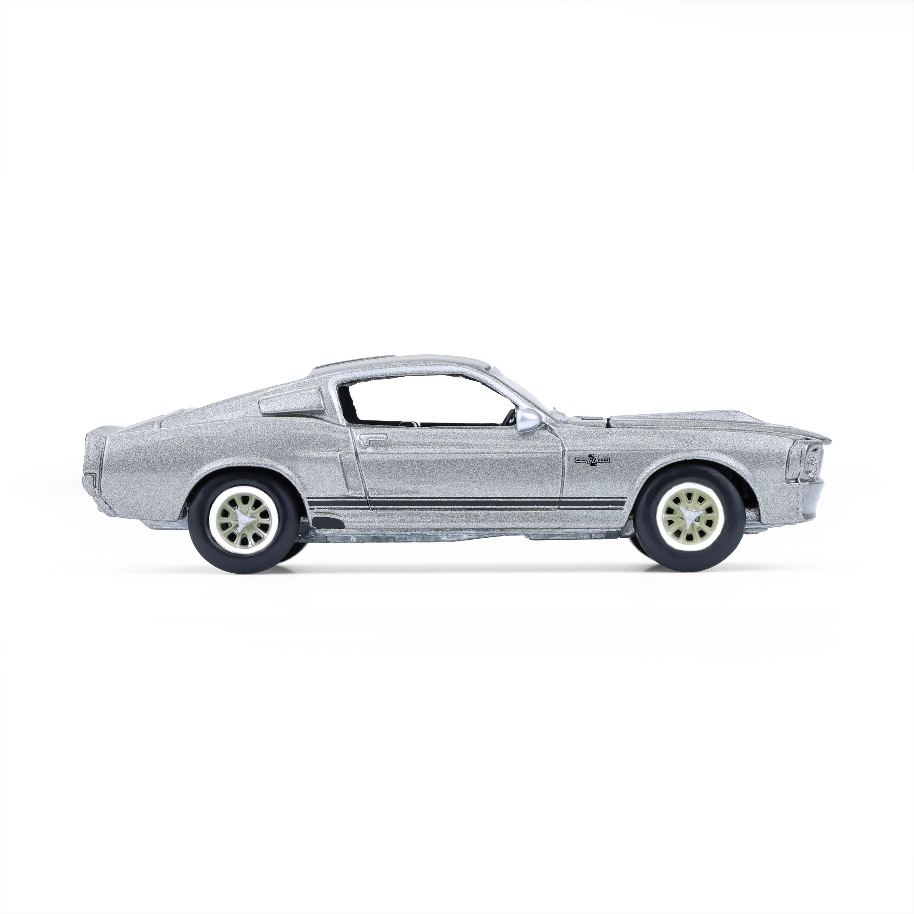 Mustang “Eleanor”